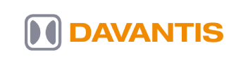 Davantis Logo